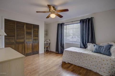 2157 E Golf Ave, Tempe, AZ 85282 photo 12