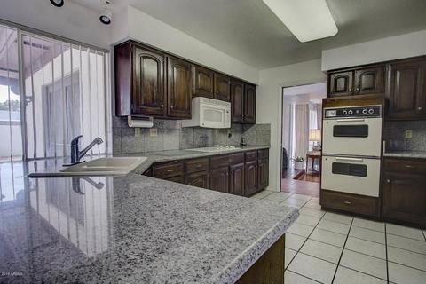 2157 E Golf Ave, Tempe, AZ 85282 photo 2