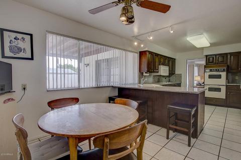 2157 E Golf Ave, Tempe, AZ 85282 photo 4