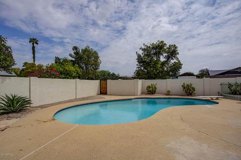 2157 E Golf Ave, Tempe, AZ 85282 photo 16