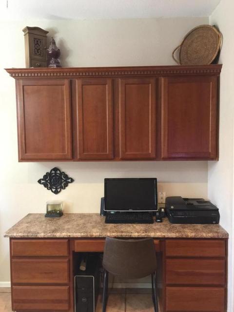 3697 E Stampede Dr, Gilbert, AZ 85297 photo 8