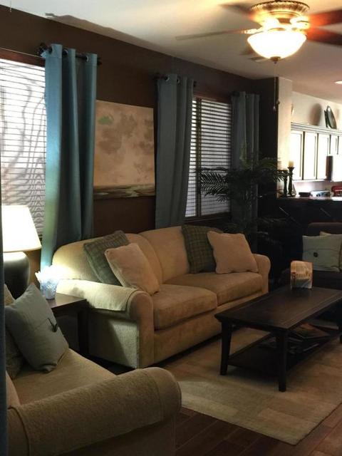 3697 E Stampede Dr, Gilbert, AZ 85297 photo 4