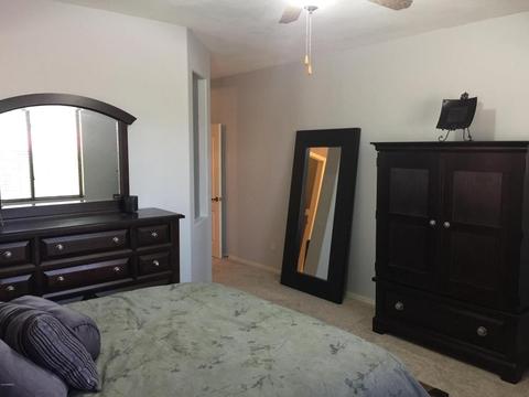 3697 E Stampede Dr, Gilbert, AZ 85297 photo 11