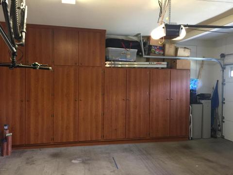 3697 E Stampede Dr, Gilbert, AZ 85297 photo 16