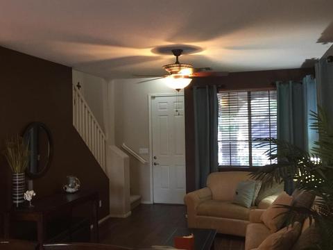 3697 E Stampede Dr, Gilbert, AZ 85297 photo 3