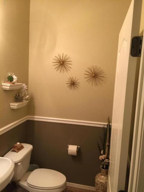 3697 E Stampede Dr, Gilbert, AZ 85297 photo 15
