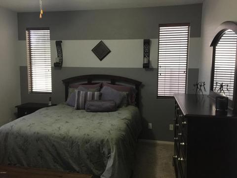 3697 E Stampede Dr, Gilbert, AZ 85297 photo 10