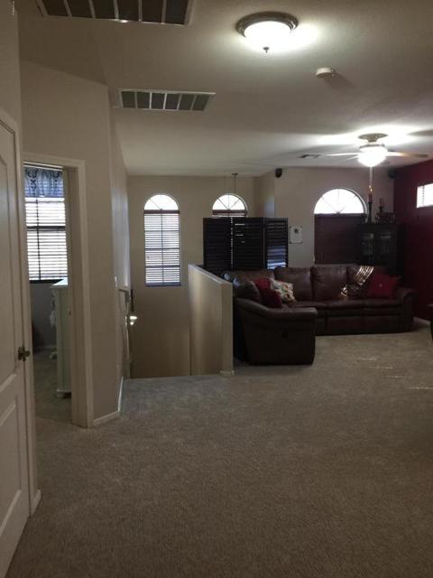 3697 E Stampede Dr, Gilbert, AZ 85297 photo 20