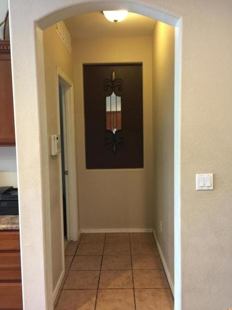 3697 E Stampede Dr, Gilbert, AZ 85297 photo 9
