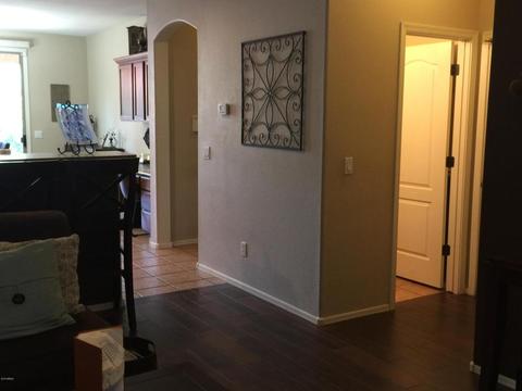 3697 E Stampede Dr, Gilbert, AZ 85297 photo 5