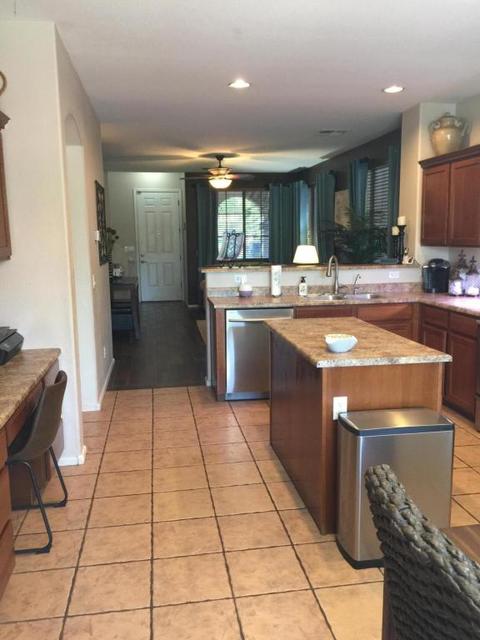 3697 E Stampede Dr, Gilbert, AZ 85297 photo 6