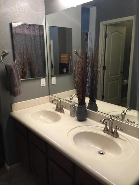 3697 E Stampede Dr, Gilbert, AZ 85297 photo 14
