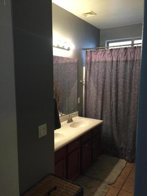 3697 E Stampede Dr, Gilbert, AZ 85297 photo 12