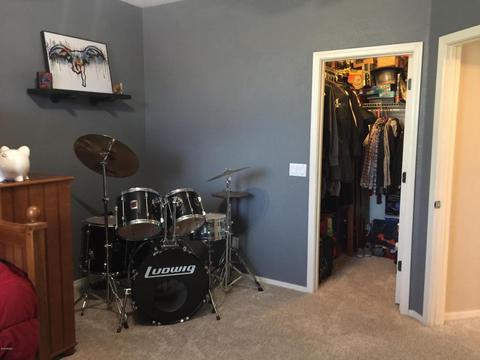 3697 E Stampede Dr, Gilbert, AZ 85297 photo 23