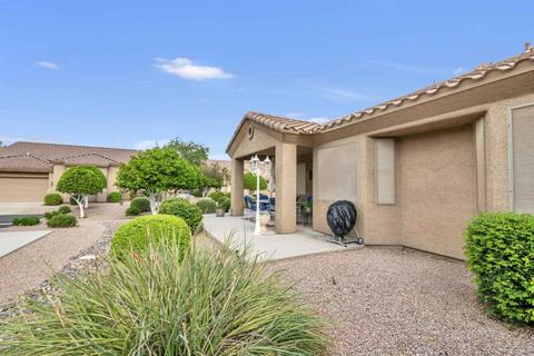 4202 E Broadway Rd #127, Mesa, AZ 85206 photo 23