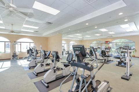 4202 E Broadway Rd #127, Mesa, AZ 85206 photo 33