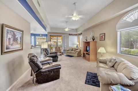 4202 E Broadway Rd #127, Mesa, AZ 85206 photo 10