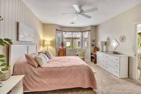 4202 E Broadway Rd #127, Mesa, AZ 85206 photo 14