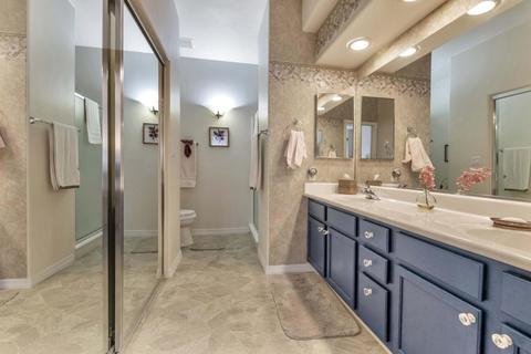 4202 E Broadway Rd #127, Mesa, AZ 85206 photo 15