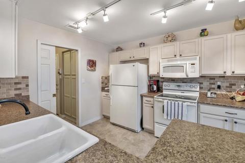 4202 E Broadway Rd #127, Mesa, AZ 85206 photo 7