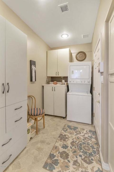 4202 E Broadway Rd #127, Mesa, AZ 85206 photo 21