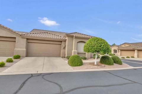 4202 E Broadway Rd #127, Mesa, AZ 85206 photo 24