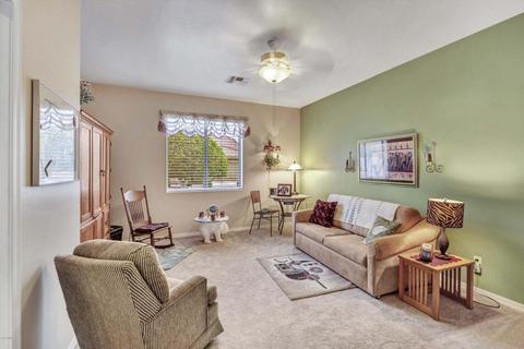 4202 E Broadway Rd #127, Mesa, AZ 85206 photo 18