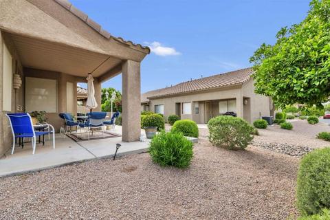 4202 E Broadway Rd #127, Mesa, AZ 85206 photo 25