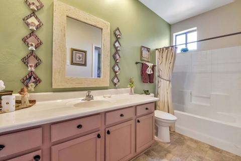 4202 E Broadway Rd #127, Mesa, AZ 85206 photo 19