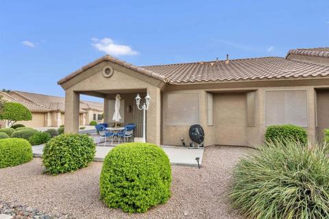 4202 E Broadway Rd #127, Mesa, AZ 85206 photo 26