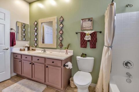 4202 E Broadway Rd #127, Mesa, AZ 85206 photo 20