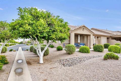 4202 E Broadway Rd #127, Mesa, AZ 85206 photo 22