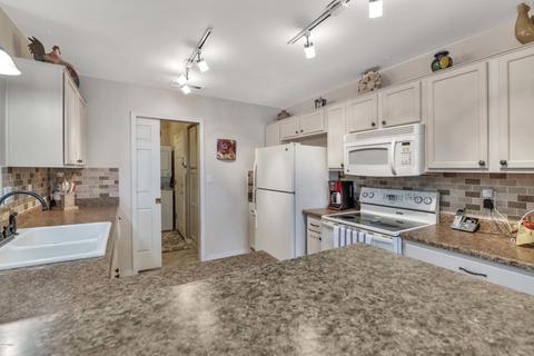 4202 E Broadway Rd #127, Mesa, AZ 85206 photo 3