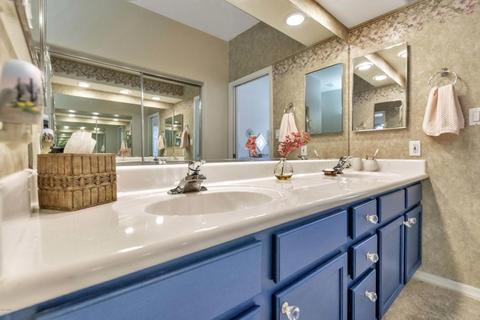 4202 E Broadway Rd #127, Mesa, AZ 85206 photo 17