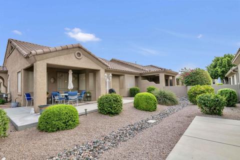 4202 E Broadway Rd #127, Mesa, AZ 85206 photo 6