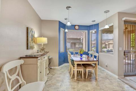 4202 E Broadway Rd #127, Mesa, AZ 85206 photo 12