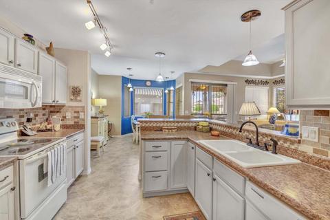 4202 E Broadway Rd #127, Mesa, AZ 85206 photo 11
