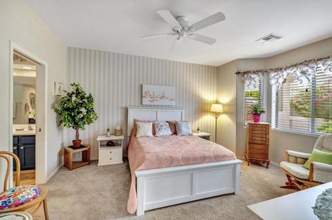 4202 E Broadway Rd #127, Mesa, AZ 85206 photo 4