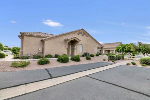 4202 E Broadway Rd #127, Mesa, AZ 85206 photo 27