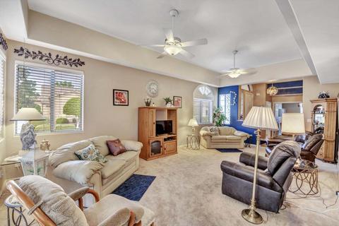 4202 E Broadway Rd #127, Mesa, AZ 85206 photo 2
