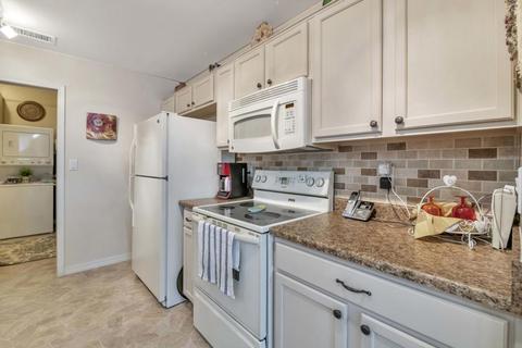 4202 E Broadway Rd #127, Mesa, AZ 85206 photo 9