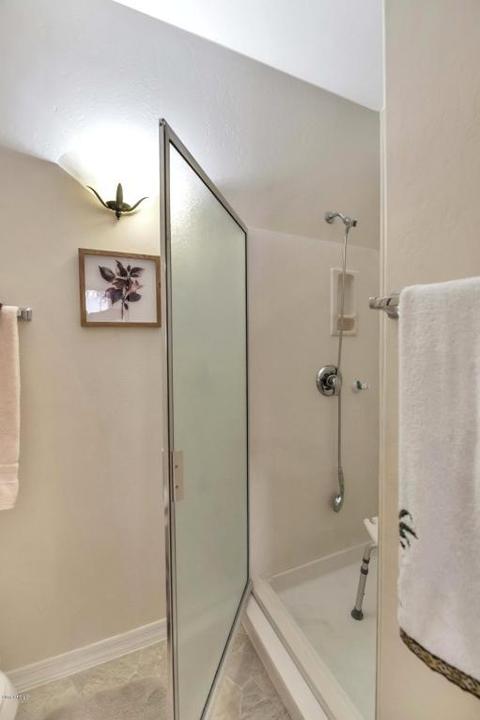 4202 E Broadway Rd #127, Mesa, AZ 85206 photo 16
