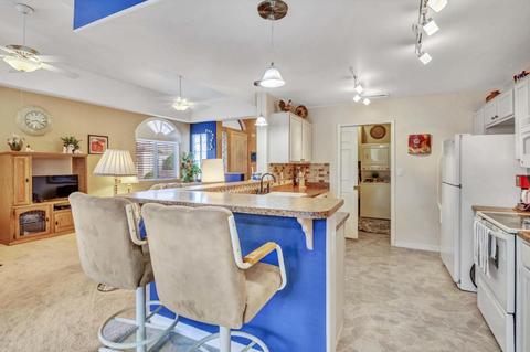 4202 E Broadway Rd #127, Mesa, AZ 85206 photo 13
