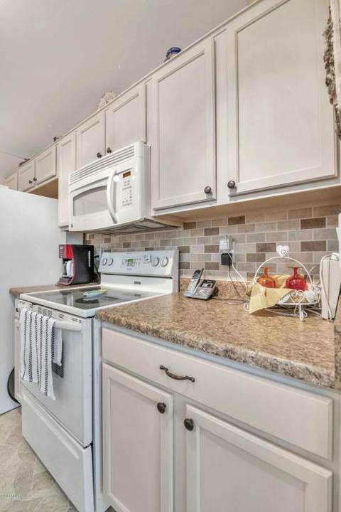 4202 E Broadway Rd #127, Mesa, AZ 85206 photo 8