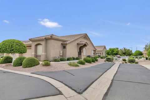 4202 E Broadway Rd #127, Mesa, AZ 85206 photo 5
