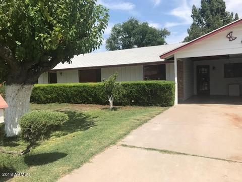 8059 N 16th Ave, Phoenix, AZ 85021 photo 3