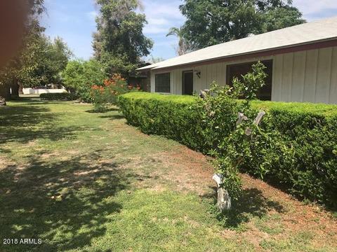 8059 N 16th Ave, Phoenix, AZ 85021 photo 1