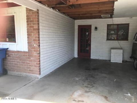 8059 N 16th Ave, Phoenix, AZ 85021 photo 2