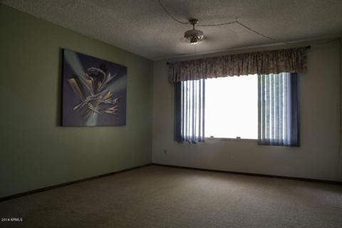 1977 E Del Sur Dr, Tempe, AZ 85283 photo 5