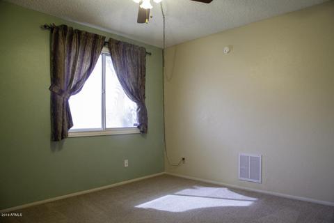 1977 E Del Sur Dr, Tempe, AZ 85283 photo 14